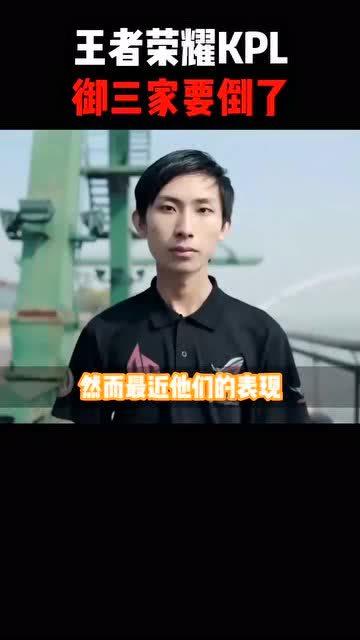 最新荣耀爆料新闻视频播放,神秘新机亮相,性能与外观大揭秘! 第2张 最新荣耀爆料新闻视频播放,神秘新机亮相,性能与外观大揭秘! 第2张