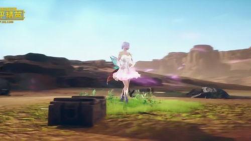 反恐精英新皮肤最新爆料,炫酷设计引玩家热议 第1张 反恐精英新皮肤最新爆料,炫酷设计引玩家热议 第1张