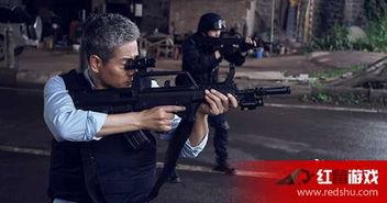 枪片高清在线观看,惊心动魄的枪战盛宴