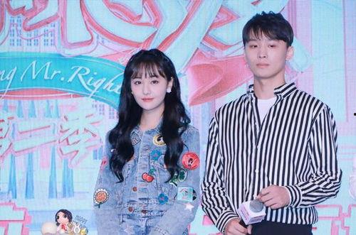 娱乐圈喜欢吃瓜吗,瓜田李下，揭秘明星们的“吃瓜”日常  第2张